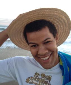 253590_10150984265267134_2014097382_n