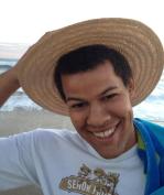 253590_10150984265267134_2014097382_n