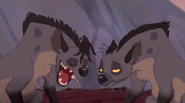 hyena_gif